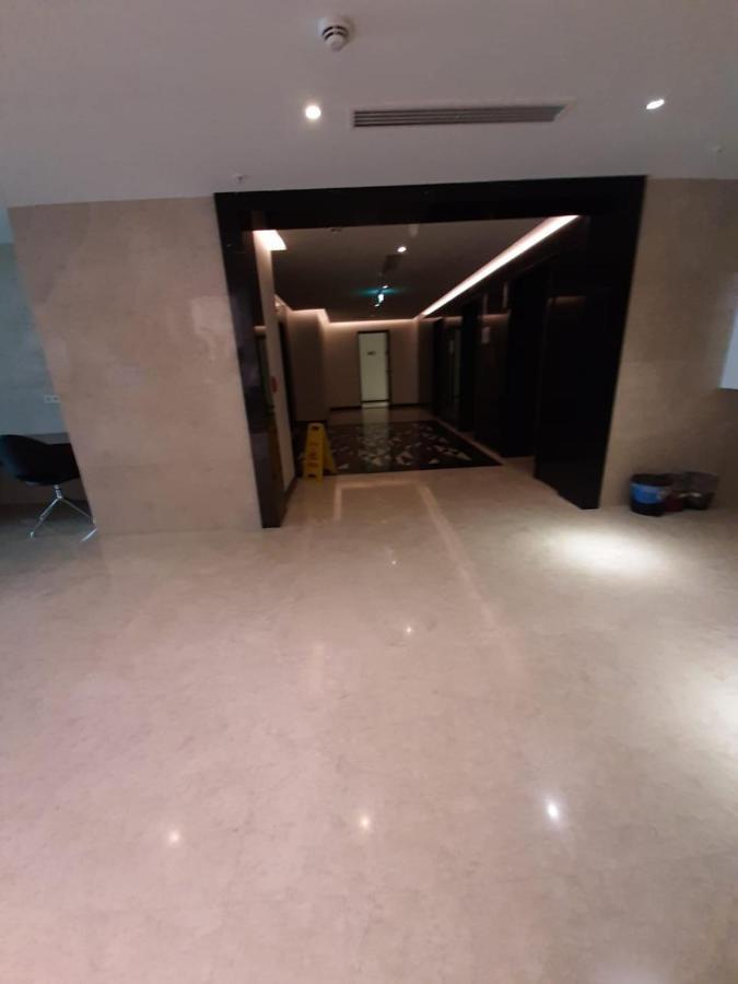 Luxury Apartments With Sea View Batumi Exterior foto